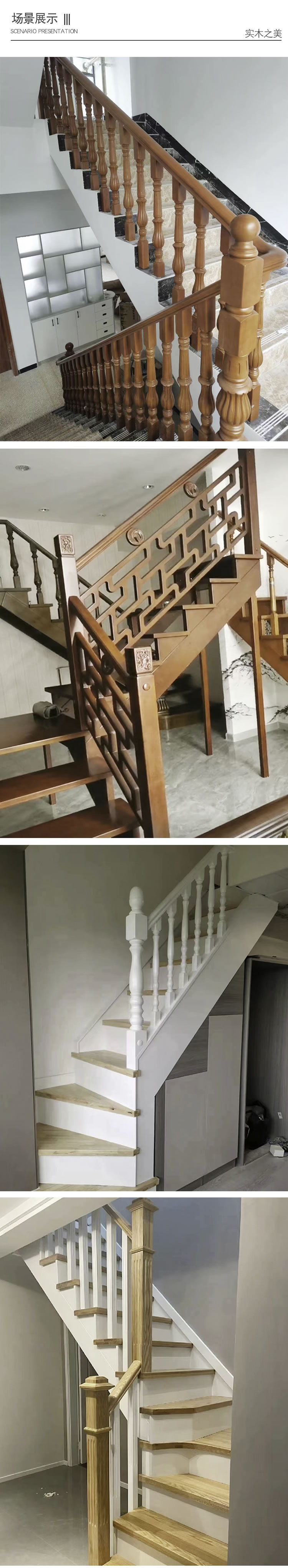 ľ